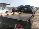 GMC SIERRA 3500 SLE 1GTJK39295E****** снимка