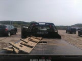 GMC SIERRA 3500 SLE 1GTJK39295E****** снимка