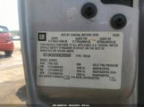 GMC SIERRA 3500 SLE 1GTJK39295E****** снимка