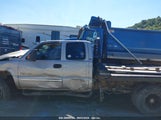 GMC SIERRA 3500 SLE 1GTJK39295E****** снимка