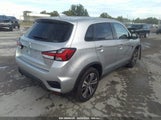 Mitsubishi Outlander Sport 2.0 Se JA4AR3AU7LU019374 снимка