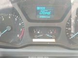 Ford Transit-350 1FTBW3XM5HKA29480 снимка