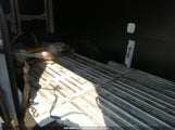 Ford Transit-350 1FTBW3XM5HKA29480 снимка