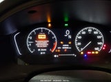 HONDA CIVIC SPORT 2HGFE2F57PH500349 снимка