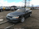 LEXUS ES 300 JT8VK13T3P0****** снимка