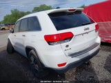JEEP GRAND CHEROKEE LIMITED 4X4 1C4RJFBGXJC424299 photo
