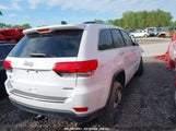 JEEP GRAND CHEROKEE LIMITED 4X4 1C4RJFBGXJC424299 fotografie