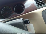 BUICK LUCERNE CXL 1G4HD572X8U159832 снимка