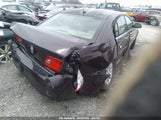 BUICK LUCERNE CXL 1G4HD572X8U159832 снимка