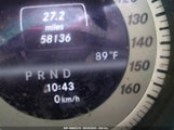 MERCEDES-BENZ C 300 SPORT 4MATIC/LUXURY 4MATIC WDDGF8AB5DA810919 fotografie