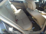 MERCEDES-BENZ C 300 SPORT 4MATIC/LUXURY 4MATIC WDDGF8AB5DA810919 снимка