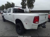 RAM 3500 TRADESMAN 3C63RRGJ8GG****** снимка