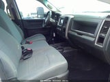RAM 3500 TRADESMAN 3C63RRGJ8GG****** снимка