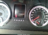 RAM 3500 TRADESMAN 3C63RRGJ8GG****** снимка