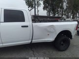 RAM 3500 TRADESMAN 3C63RRGJ8GG****** снимка