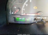 Lincoln Ls V8 Auto 1LNHM87AXYY910378 fotografie