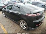 Chevrolet Volt 1G1RE6E44EU174105 снимка