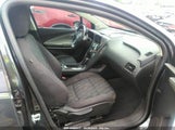 Chevrolet Volt 1G1RE6E44EU174105 снимка