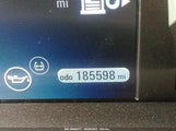 Chevrolet Volt 1G1RE6E44EU174105 снимка