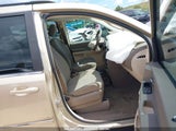 CHRYSLER TOWN & COUNTRY LX 2A4RR4DE8AR262635 снимка