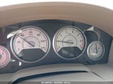 CHRYSLER TOWN & COUNTRY LX 2A4RR4DE8AR262635 снимка