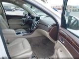 CADILLAC SRX LUXURY COLLECTION снимка