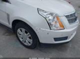 CADILLAC SRX LUXURY COLLECTION снимка