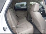 CADILLAC SRX LUXURY COLLECTION снимка