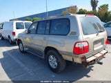 Lexus Lx 470 JT6HT00WXX0029036 снимка