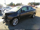 BUICK VERANO CONVENIENCE GROUP 1G4PR5SK8E4225374 снимка