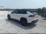 Toyota Rav4 Xse Hybrid JTMEWRFV8LJ041213 photo
