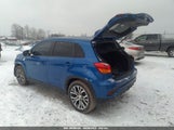 Mitsubishi Outlander Sport 2.4 Se JA4AR3AW0JU018310 fotografie