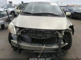 Toyota Yaris JTDBT923371059916 снимка