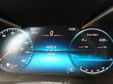 MERCEDES-BENZ C 300 W1KWF8DB6MR650672 photo