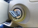 Toyota Altima 2.5 S 1N4AL11D95C239447 снимка
