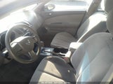 Toyota Altima 2.5 S 1N4AL11D95C239447 снимка