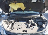 MITSUBISHI OUTLANDER SPORT 2.0 BE 2WD/2.0 ES 2WD/2.0 LE 2WD/2.0 S 2WD JA4APUAU8NU010195 снимка