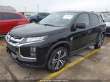 MITSUBISHI OUTLANDER SPORT 2.0 BE 2WD/2.0 ES 2WD/2.0 LE 2WD/2.0 S 2WD JA4APUAU8NU010195 fotografie