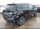 MITSUBISHI OUTLANDER SPORT 2.0 BE 2WD/2.0 ES 2WD/2.0 LE 2WD/2.0 S 2WD JA4APUAU8NU010195 fotografie