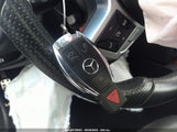 MERCEDES-BENZ E 550 WDDKJ7DB9DF****** fotografie