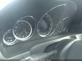 MERCEDES-BENZ E 550 WDDKJ7DB9DF****** fotografie
