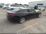 Chevrolet Camaro 1Ls 1G1FA1RX1J0178362 снимка