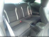 Chevrolet Camaro 1Ls 1G1FA1RX1J0178362 снимка