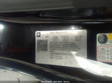 Chevrolet Camaro 1Ls 1G1FA1RX1J0178362 снимка