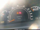 MERCEDES-BENZ CL-CLASS 5.5L AMG WDBPJ74J63A036828 fotografie