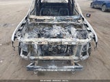 GMC CANYON SLE 1GTG6CENXK1****** снимка