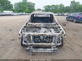 GMC CANYON SLE 1GTG6CENXK1****** снимка