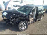 Volkswagen Tiguan 2.0T/2.0T S WVGBV7AX0HK040203 снимка