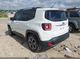 Jeep Renegade Limited ZACCJADT5GPC58295 снимка