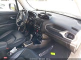Jeep Renegade Limited ZACCJADT5GPC58295 снимка